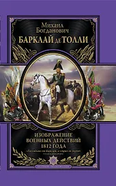 Изображения военных действий 1812 г.