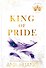King of Pride - 0