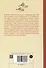 Джатаки. Сказания о Будде. Том 1 - 1