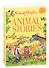 Animal Stories - 0