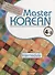 Master Korean. B2 (Upper-Intermediate) 4-2 - Book&CD / Овладей корейским. Уровень выше среднего. Часть 4-2 (+CD) (на корейском и английском языках) - 0