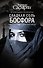 Сладкая соль Босфора :роман - 0