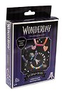 Набор для творчества Wonderday. Украшения своими руками. Бусины "Heishi"