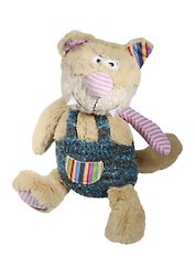 Мягкая игрушка Кот (32 см) (1073587)