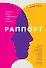 Раппорт. Как найти подход к собеседнику любой сложности - 0