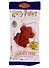 Шоколадные лягушки Jelly Belly/Джелли Белли Гарри Поттер15гр. - 2