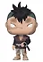 Фигурка Funko POP! Animation Demon Slayer Genya Shinazugawa (1406) (Fun72609) - 0