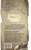Где вы, мои родные? Дневник остарбайтера - 1