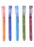 Набор капиллярных ручек Paint Pen №2 5шт - 1