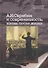 Скрябин А.Н. и современность: Жизнь после жизни (+CD) - 0