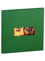 Я - Василий Каменский. Факсимильное воспроизведение журнала "Василiй Каменскiй"