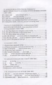 Стихотворения и поэмы 1993–2017 - 2