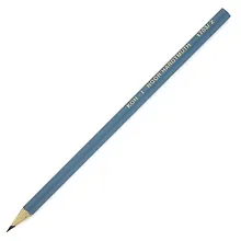 Карандаш чернографитный «Alpha», Koh-i-Noor, HB