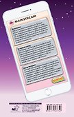 Лучшие романы о жизни online - 1