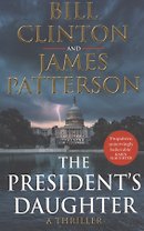 The President's Daughter