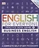 English for Everyone Business English. Level 2. Practice Book - 0