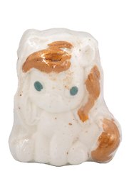 Бомбочка Лошадка Символ года (150г) (33627)