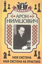 Моя система. Моя система на практике