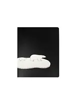 Тетрадь в клетку Asac, Polar bear, B5, 46 листов