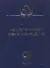 Поведение гидробионтов относительно орудий лова: Учебное пособие. - 2-е изд., доп. и перераб. - 0
