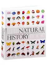 The Natural History Book