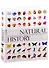 The Natural History Book - 0