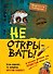 Не открывать! Плюется огнем! Магия! С другой планеты! Книги 4-6 (комплект из 3 книг с плакатом) - 0
