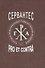 Сервантес: pro et contra - 0