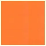 Бумага для пастели 50*65 "Tiziano" 160г/м2 №21 оранжевый, Fabriano