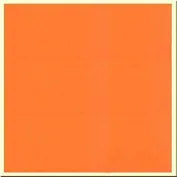 Бумага для пастели 50*65 "Tiziano" 160г/м2 №21 оранжевый, Fabriano