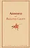 Праздничный салют: Над пропастью во ржи, Айвенго, Джейн Эйр, Зов предков, 1984. Скотный двор  (Комплект из 6 книг) - 0