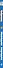 Наводим порядок - 2