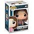 Фигурка Funko POP! Harry Potter S4 Hermione Granger with Time Turner (43) 14937 (Fun546) - 2