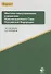 Местное самоуправление в решениях Конституционного Суда РФ Уч. пос. (мMagister) Чихладзе - 0