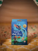 Игра Баба Яга