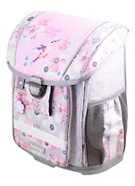 Ранец "Colibri" 3отд., 30x37x16 см, Erich Krause