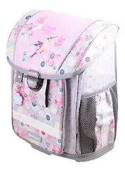 Ранец "Colibri" 3отд., 30x37x16 см, Erich Krause