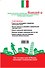 Итальянская грамматика в стихах и песнях для начинающих (+CD) - 1