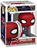 Фигурка Funko POP! Bobble Marvel Spider-Man No Way Home Spider-Man Finale Suit - 0