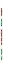 Животные. Фотокнига - 2