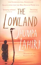 The Lowland