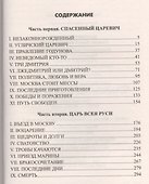 Царевич Дмитрий. Главная тайна Смутного времени - 1