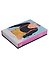 David Hockney. A Chronology. 40th Anniversary Edition - 2