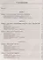 ОГЭ. Русский язык. Справочник с комментариями ведущих экспертов. Учебное пособие - 1
