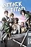 Attack on Titan 10 - 1