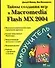 Тайны создания игр в Macromedia Flash MX 2004 - 0