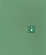 История российского видеоарта Т.2 (рус./англ. яз.) (м) Джеуза