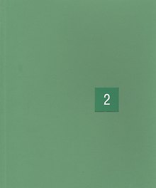 История российского видеоарта Т.2 (рус./англ. яз.) (м) Джеуза