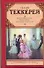 Из записок Желтоплюша. Книга снобов, написанная одним из них - 0