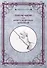 Доктор магии или книга чудесных действий (репринтное изд.) - 0